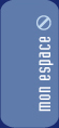 quittez votre espace