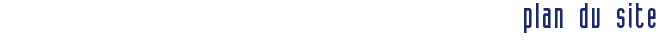 plan du site
