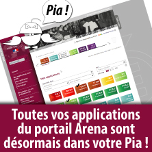 pia orleans tours iprof